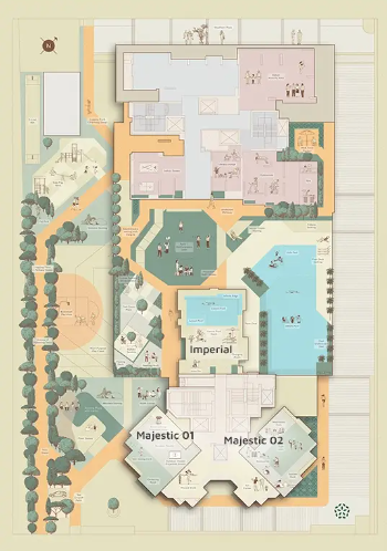 Screen Shot 2026-01-30 at 3.57.53 PM.png